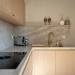Vila Villa-sabbia Koksijde
