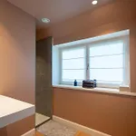 Villa-sabbia Koksijde