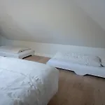 Vila Villa-sabbia *