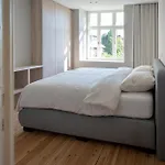 Villa-sabbia Koksijde