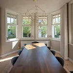 Vila Villa-sabbia