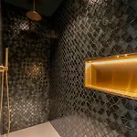 Villa-sabbia Вилла *