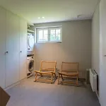 Villa-sabbia * Koksijde
