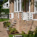 Villa-sabbia