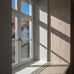 Vila Villa-sabbia *