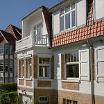 Villa-sabbia *