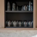 Villa-sabbia * Коксейде