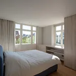 Vila Villa-sabbia *