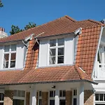 Vila Villa-sabbia