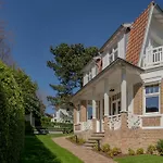 Villa-sabbia *