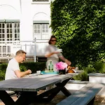 Villa-sabbia *
