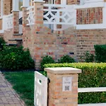 Villa-sabbia