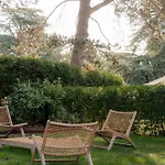 Villa-sabbia *