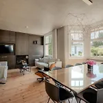 Vila Villa-sabbia