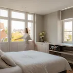 Vila Villa-sabbia *