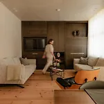Vila Villa-sabbia *