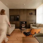 Vila Villa-sabbia *