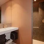 Villa-sabbia * Коксейде