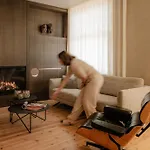 Вилла Villa-sabbia