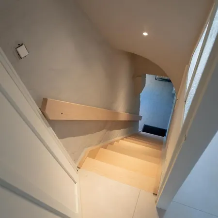 Villa Villa-sabbia Koksijde