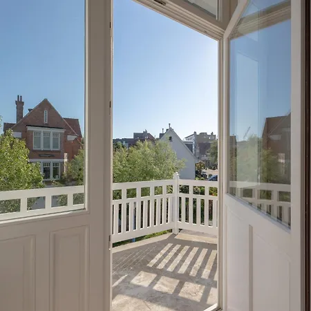Villa Villa-sabbia
