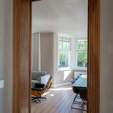 Villa-sabbia Koksijde