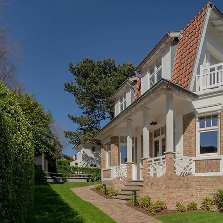 Villa-sabbia *
