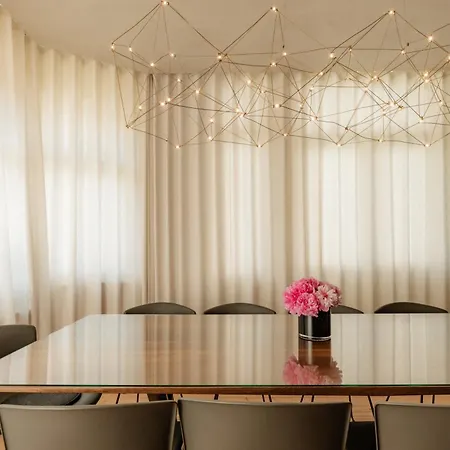 Villa-sabbia * Koksijde