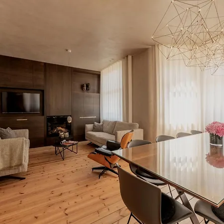 Villa-sabbia Koksijde