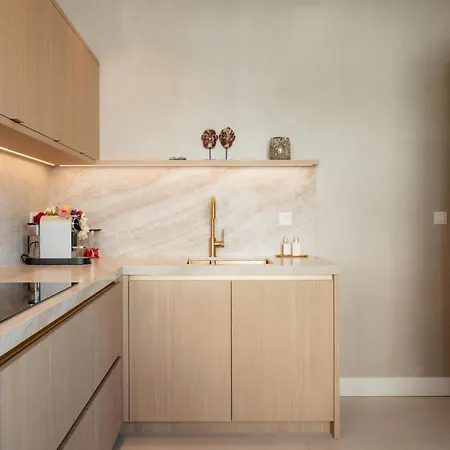 Villa-sabbia Villa Koksijde