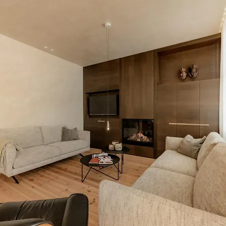 Villa Villa-sabbia Koksijde