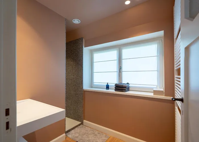 Villa-sabbia Koksijde