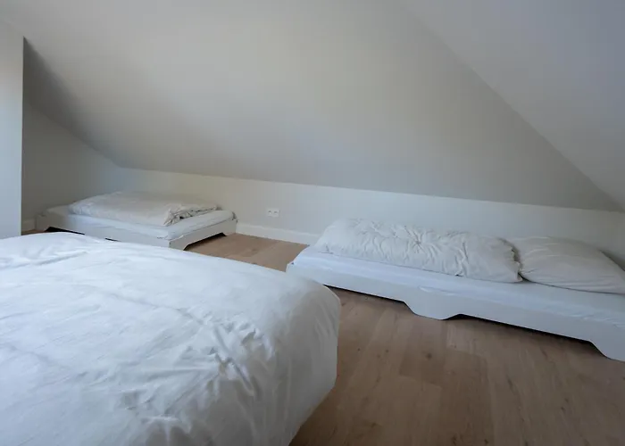 Villa Villa-sabbia *