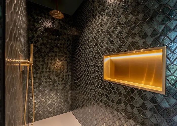 Villa-sabbia Villa *