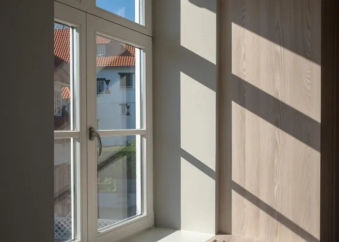 Villa Villa-sabbia *