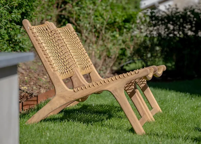 Villa-sabbia Villa Koksijde