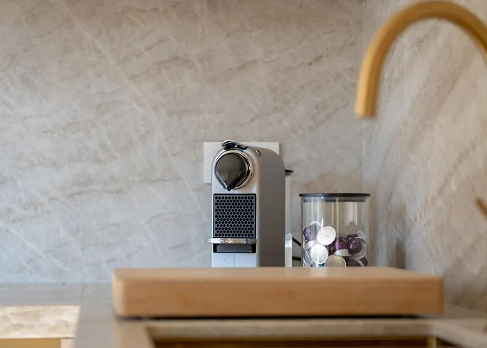 Villa Villa-sabbia Koksijde