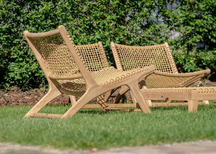 Villa-sabbia * Koksijde