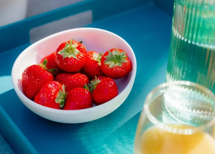 Villa-sabbia Koksijde