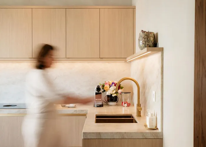 Villa-sabbia * Koksijde