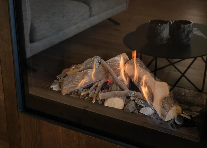 Villa-sabbia Villa *