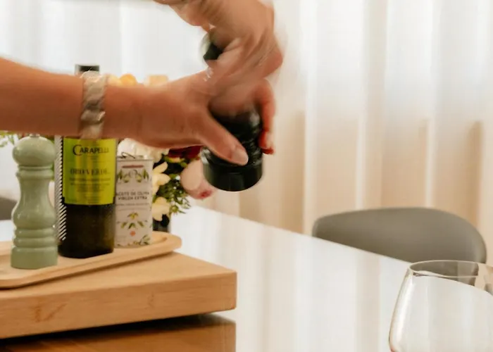 Villa Villa-sabbia Koksijde