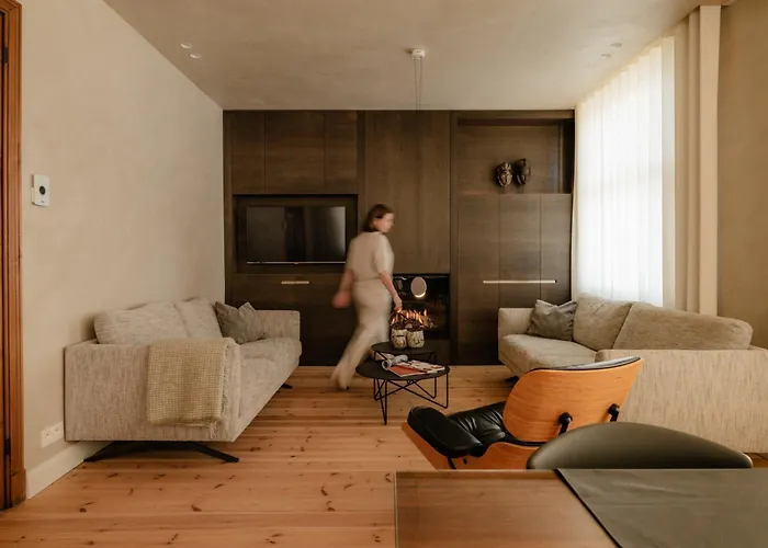 Villa Villa-sabbia *