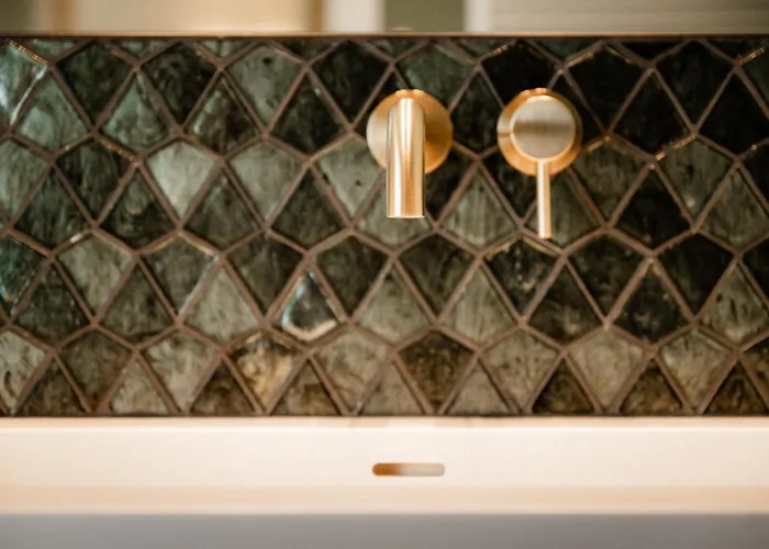 Villa-sabbia فيلة كوكسيجدي